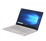 ONN 14 inch Laptop HOT Walmart Clearance! Only $7!