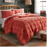 Bedding CLEARANCE Deals Happening at Target!