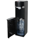 Great Value Water Dispenser HUGE Clearance Deal!