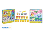 Exclusive Deal!  Sparkle Play-Doh FREEBIE!