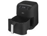 Bella Pro Series Digital Air Fryer TODAY ONLY DEAL!