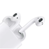 Apple Airpods 2nd Generation- SUPER SAVINGS!