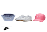 Exclusive Offer: FREE $35 to Spend at Nike!