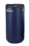Thermacell Mosquito Repeller Only 25 Cents (Norm $25)