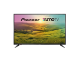 Pioneer – 43″ Class LED 4K Smart TV- TODAY ONLY DEAL!