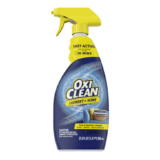 RUN! Oxi Clean Laundry & Home ONLY $1.75!