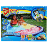 Wham-O Slip N’ Slide Water Racer ONLY $10! (was $40!)