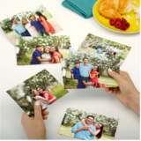 FREE Walgreens Photo- Limited Time Deal!