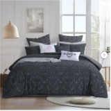 HUGE SAVINGS On Comforter Sets!