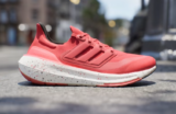 adidas Men’s Ultraboost Shoes Up to 50% off + extra 30% off free shipping