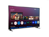 Pioneer – 65″ Class LED Smart TV Today Only Deal!