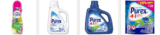 Buy 1 Get 2 FREE Purex Laundry Products!!!