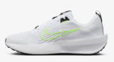 Nike Men’s Interact Run Shoes $38 (Was $85) With Free Shipping