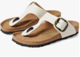 Birkenstock Sandals- NEW LOW PRICE!