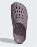 HIGHLY RATED Adidas Clogs ONLY $10.50~SHIPPED!