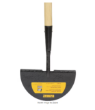 HOME DEPOT PENNY ITEM – DEWALT 55 in. Wood Handle Turf Edger