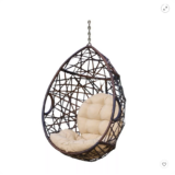 Tear Drop Hanging Chair MAJOR DISCOUNT For Summer!!