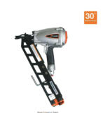 HOME DEPOT PENNY FIND – Framing Nailer (WAS $289)