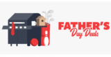 Woot Father’s Day Deals Up to 72% off free shipping w/ Prime