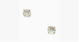 Kate Spade Earrings ONLY $15! Making Them Nearly 70% OFF!