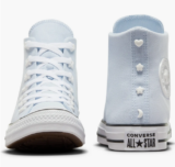 GO GO GO! $28 Converse All Stars With FREE SHIPPING!