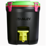 Stanley Water Jug DROPS IN PRICE With Rare Code!!!