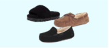 UGG Footwear Sale- Limited Time! Sizes WILL SELL OUT!