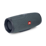 JBL Wireless Speaker HOT PRICE DROP!