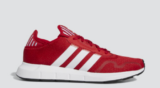 Go Go Go! – Up to 75% Off Adidas Shoes + Free Shipping