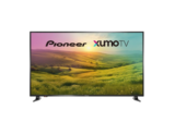 PRICE DROP ALERT! Pioneer 65″ Smart Xumo TV DEAL OF THE DAY!!