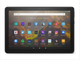 NEW Amazon Fire HD Tablet OVER 50% OFF! Now $56-Was $149.99!