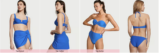 LIMITED TIME DEAL! Victoria Secret Swim Wear Only $25! Orig. up to $74.95!