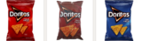 HUGE In Store Glitch! Only $1 Dorito Bags at Walgreens!