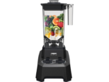 Pro Series Precision Max Performance Blender HOT Deal Today Only!
