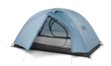 REI 4th of July Camping Deals Up to 93% off