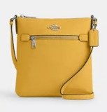 Coach Outlet 4th of July Clearance Sale Up to 70% off + extra 15% off in cart