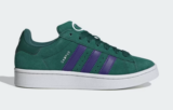 adidas Summer Sale Up to 60% off + extra 30% off