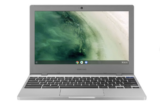 Samsung Chromebook ONLY $9 On Clearance At Walmart!