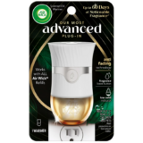 FREE Air Wick Scented Oil Warmer at Dollar General