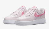 SUPER SAVINGS! Nike Air Force 1s WAS $115- NOW $54 With Code!