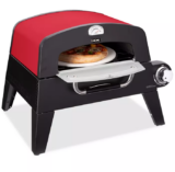 Cuisinart Pizza Oven FINAL SALE DEAL!!!