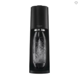 SodaStream Terra Sparkling Water Maker BLACK FRIDAY DEAL! Over 50% OFF!