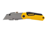 DEWALT Folding Retractable Utility Knife Clearance At Home Depot ONLY A PENNY