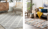 Nuloom Area Rugs Up To 90% OFF Plus Additional 5%!!