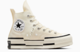 Converse Men’s or Women’s Chuck 70 Plus Gems Shoes ONLY $33 (REG $110)