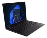 HOT PRICE! Lenovo ThinkPad L13 Yoga Gen 3 NOW 68% OFF Clearance Price!