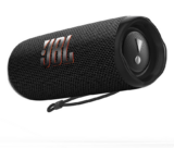 HOT PRICE ALERT!!! JBL Flip 6 Portable Waterproof Speaker PRICE DROP!