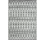 HOT DEAL!! Mainstays 5×7 OUTDOOR RUGS UNDER $10!