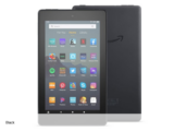 RUN DEAL! Amazon Fire 7 Tablet JUST $15!