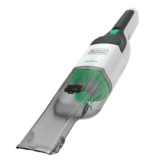 Black+Decker Dustbuster Reviva Hand Vacuum Just $7!